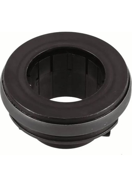 3151600763 Debriyaj Bilyasi 2326584E00 668650 668652