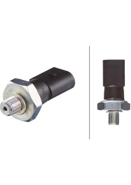 6ZL008280101 Yag Musiri 06D919081B