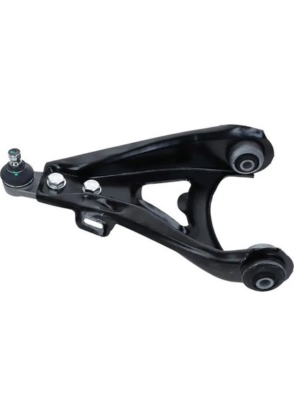 2706201 On Alt Salincak Sol 7700425724 7700430765 8200737132