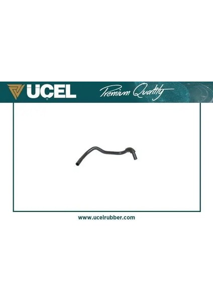 15749 Yedek Su Deposu Hortumu 7700414204 7700430190 7700834898