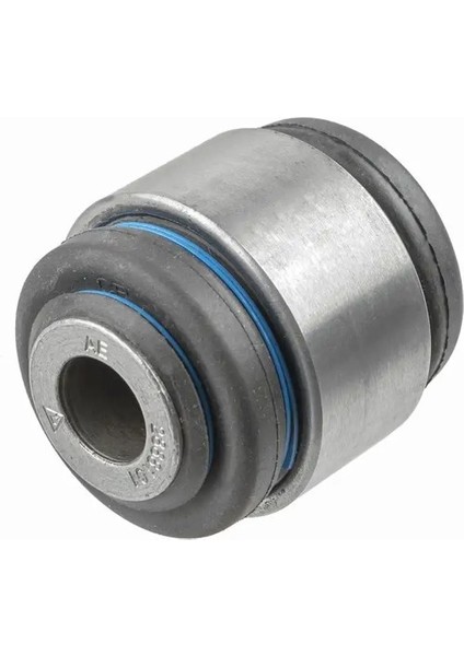 2888101 Ust Rotil RHF000260 XH425A838AA