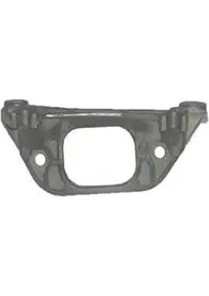 94709 Sanziman Takozu 8200277212