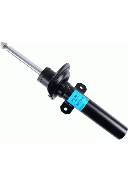 312937 On Amortisor 1121987 1121988 1121989