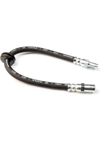 51219 Fren Hortumu On 8106558 (2 Adet Fiyatıdır)