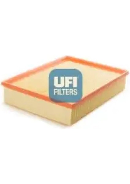 3026800 Hava Filtresi 5H2Z9601AA PHE000112