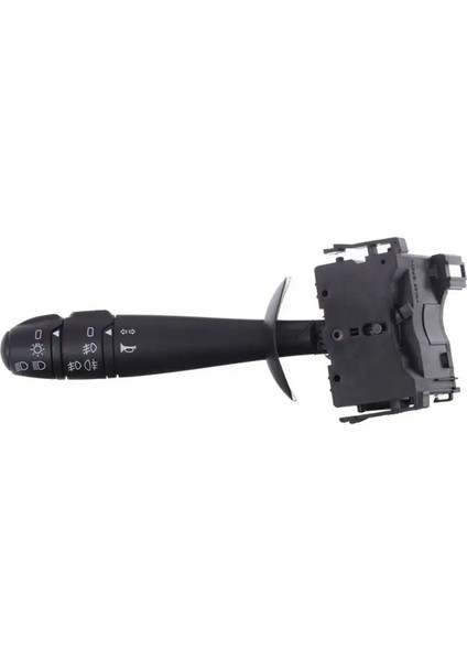 251588 Far Kolu 7701063404