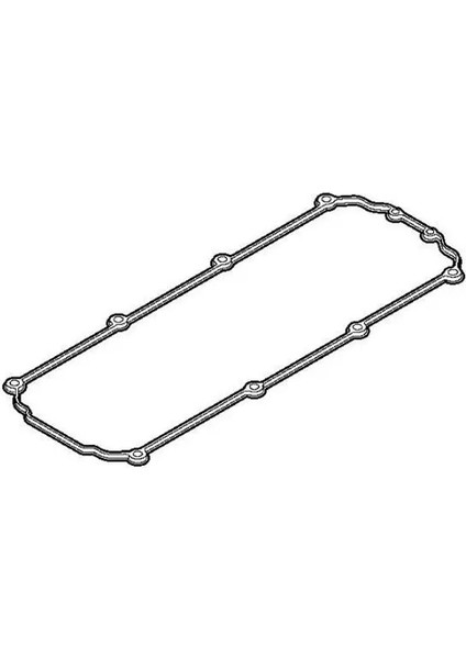 JM5205 Supap Kapak Contasi 06B103483L