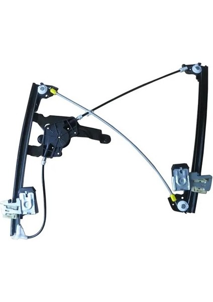 32057 Cam Krikosu On Sol 1U0837461B