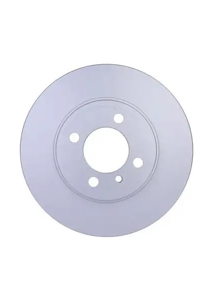 8DD355100651 Fren Diski On 34111154749 34111154750 34111160847 (2 Adet Fiyatıdır)