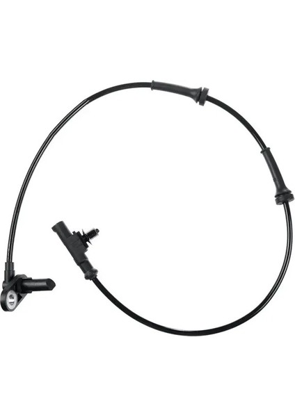 33538 Abs Sensoru Sol Arka 47901AX600