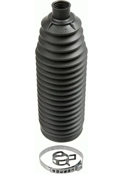 3964301 Rot Korugu 5Q0423831