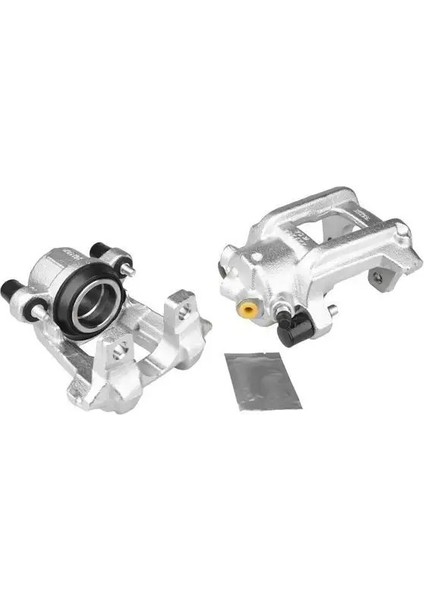 8AN355798851 Fren Kaliperi On Sol 34116850643