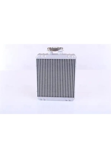 73997 Kalorifer Petegi 6C0819031