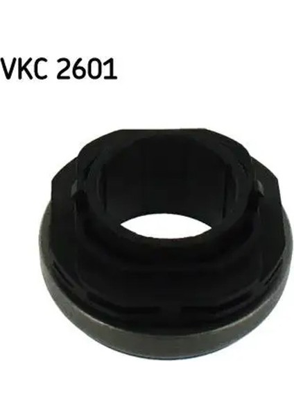 VKC2601 Debriyaj Bilyasi 012141165D 012141165E 012141165F