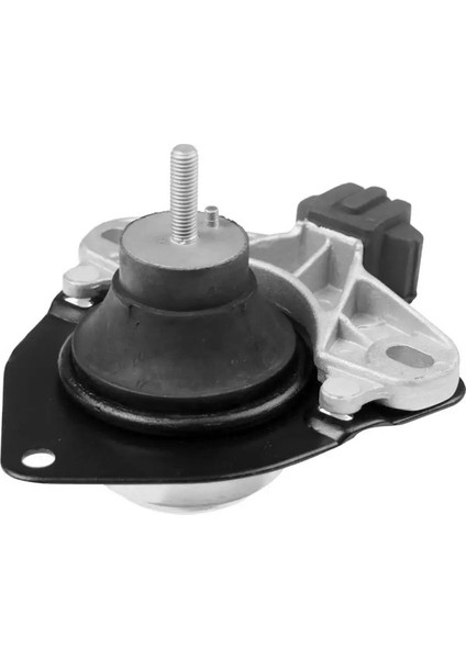 R55204 Motor Takozu (Sag) 7700823949 7700823950