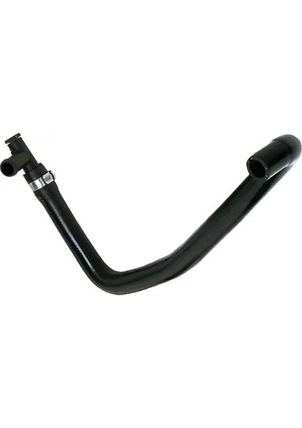 R11148 Kalorifer Hortumu 51719582