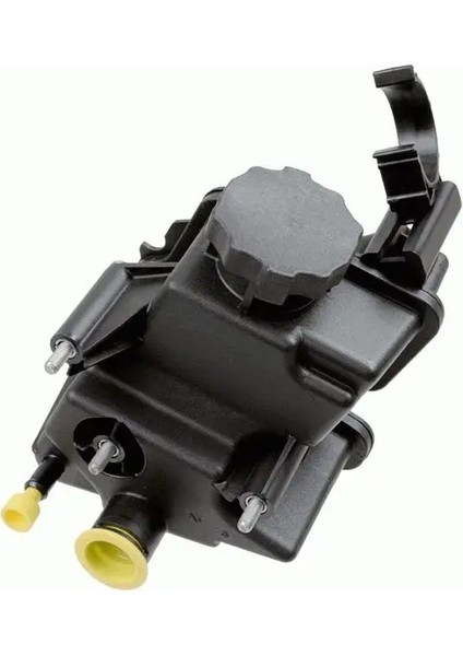 3712601 Direksiyon Yag Deposu A0004602683