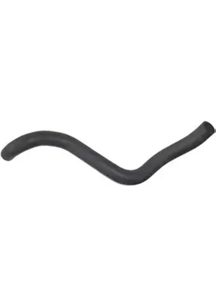 T27133 Radyator Hortumu Alt 19502PWA 19502PWAJ00