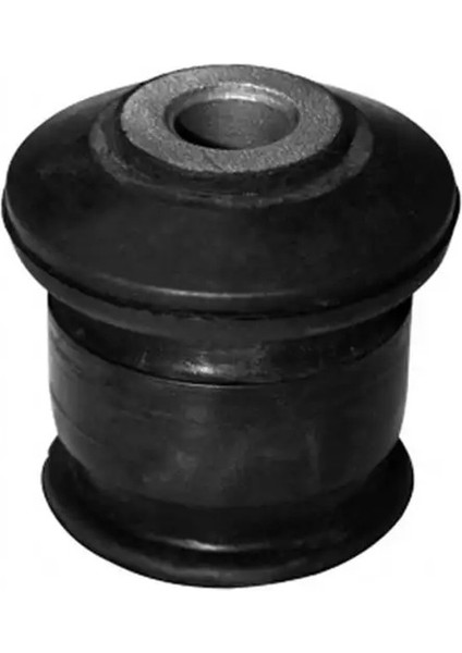 1705702 Tabla Burcu 1212807S1