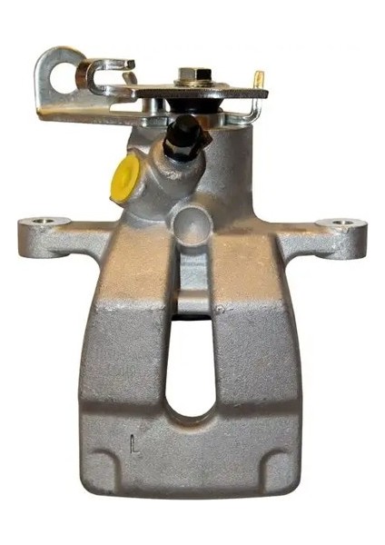 56790 Fren Kaliperi Arka Sol 7701207693