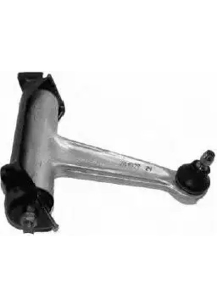 2209500 Ust Salincak Sag 1403305507