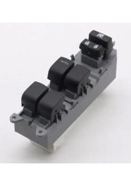 31268 Cam Acma Butonu On Sol 8482006100 848200D180