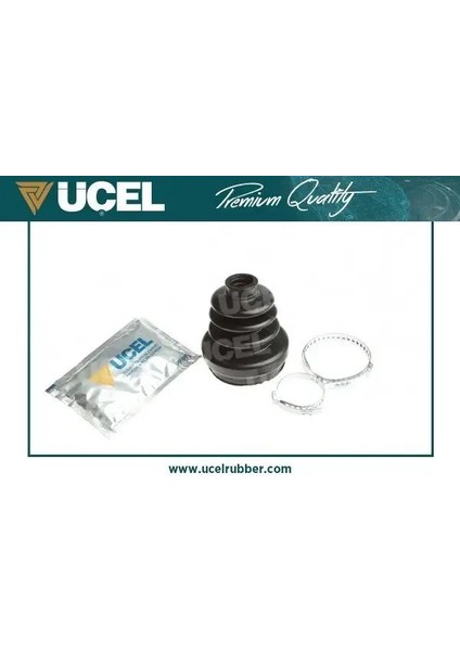 20101 Ic Aks Korugu 0374040 1016757 1072806