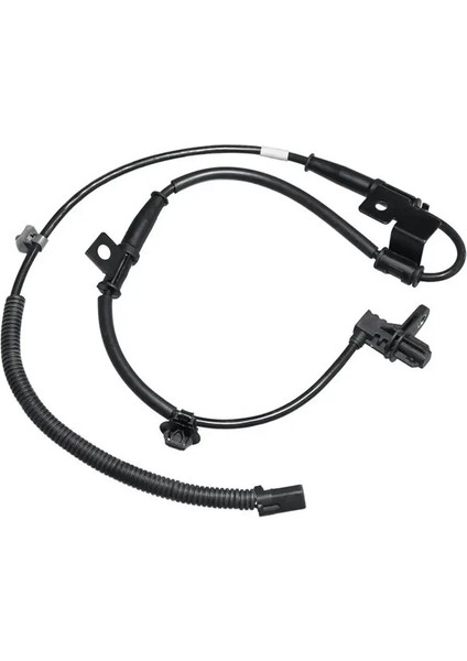 33453 Abs Sensoru Sol On 598102L300