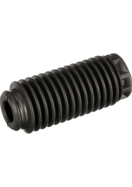 R51590 On Amortisor Toz Korugu 525439 525448