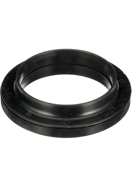 R51069 On Amortisor Bilyasi 543250005R 543251867R 543253JA0A