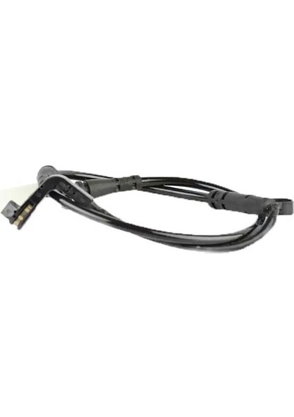 56265 Balata Sensoru On 34356789492