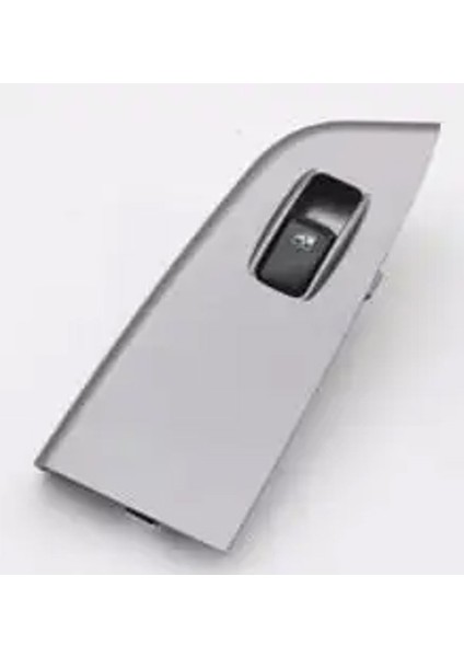 31264 Cam Acma Butonu On Sag 935754E000