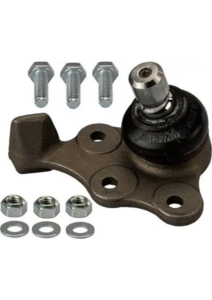 JBJ651 Rotil Sol Alt 352826 90272194