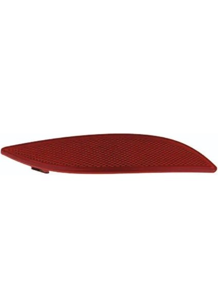 3804 Arka Sag Reflektor 265600004R 89380768