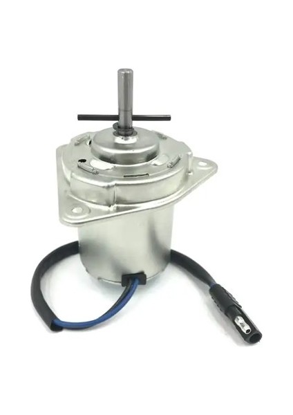 83900 Fan Motoru 7701038405