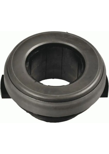 3151254041 Debriyaj Bilyasi 3032005000 3032005010 A0012507015