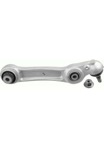 3621901 Alt Rotilli Kol On Sag 31126794204 31128873900