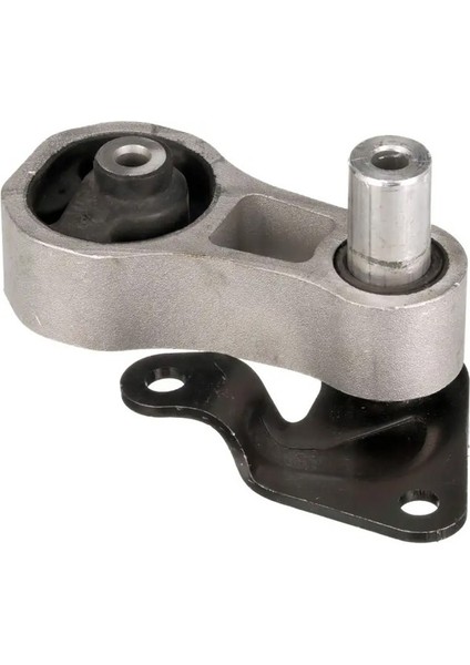 R52536 Sanziman Takozu 1141459 1313587 1526696