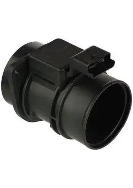 64102 Hava Debimetresi 9110733