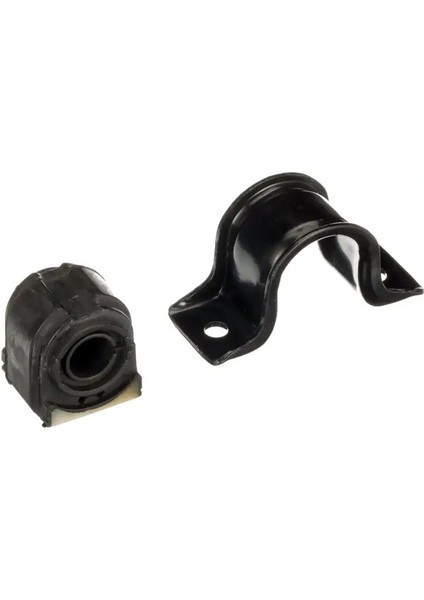 AWS2511 Viraj Lastigi On 2E0407411F 2E0407473E 2E0411041F