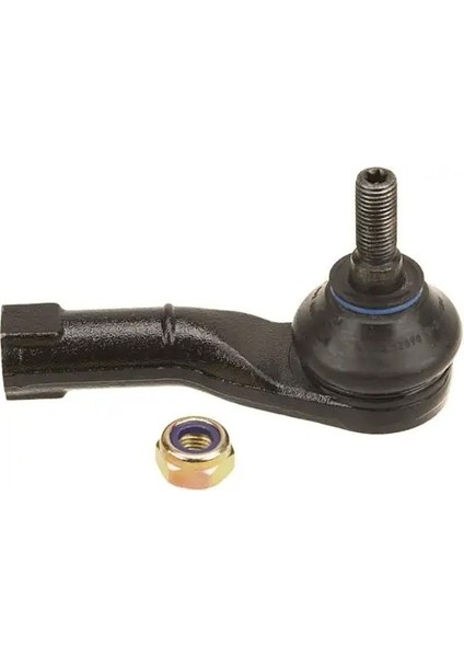 JTE1012 Rot Basi Sag 48520AX602 7701475843