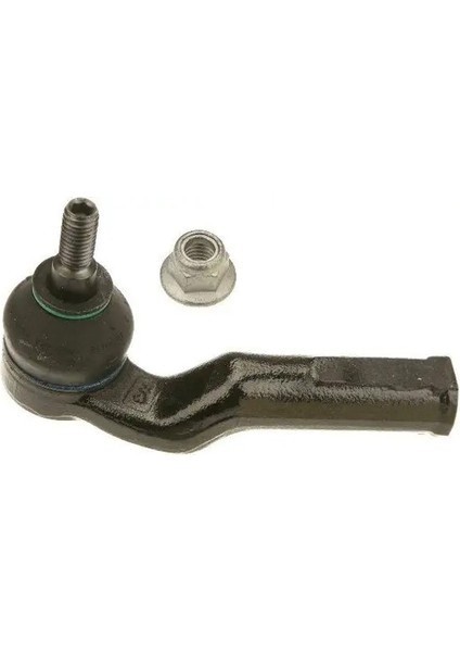 JTE1213 Rot Basi Sag 1714576 1748237 1780102