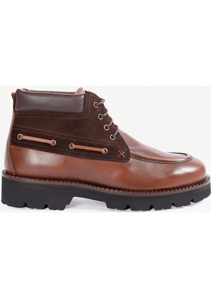 Yumuşak Tabanlı Bağlı Bot