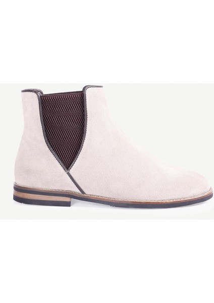 İnce Tabanlı Lastikli Bot