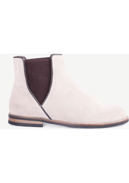 İnce Tabanlı Lastikli Bot