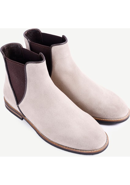 İnce Tabanlı Lastikli Bot