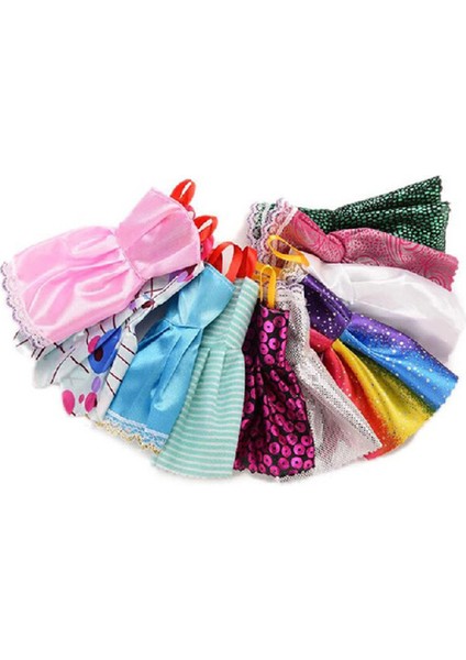 Adet Yaz Moda Kolsuz Mini Elbise Bebek Kız Giysileri Çocuk Hediye Aksesuarı (Yurt Dışından) indirimleri