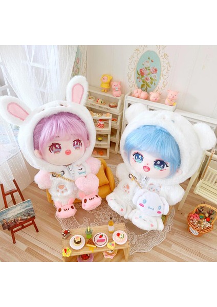 Childrenworld Bebek Kıyafeti Göz Alıcı Bebek Göz Kırpan Köpek Ayakkabıları Iki Parçalı Set (Yurt Dışından) fırsatları