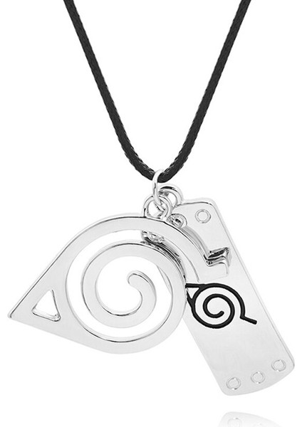 Bandai Anime Naruto Kolye Anahtarlıklar Uzumaki Shuriken Figürleri Anahtarlık Cosplay Metal Alaşım Kolye Aksesuarları Çocuk Oyuncakları Hediyeler (Yurt Dışından) modelleri