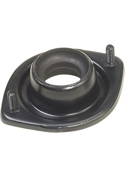 R52020 On Amortisor Takozu 503808 503852 95603783